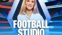 Football Studio