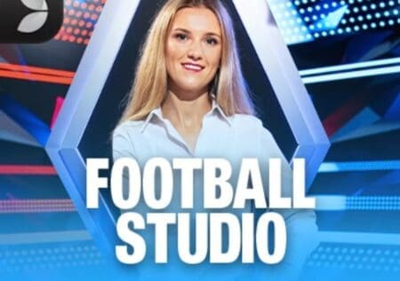 Football Studio