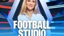 Football Studio Roulette