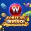 Fortune Bingo