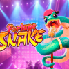 Fortune Snake