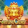Fortune Gems 3