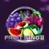 Fruit King ll
