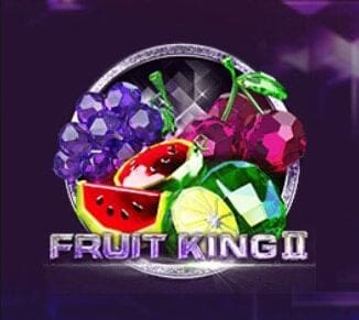 Fruit King ll
