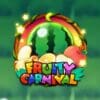 Fruity Carnival