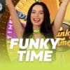 Funky Time