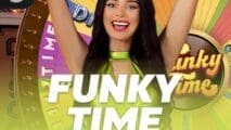 Funky Time