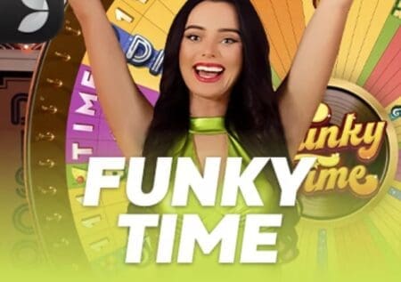 Funky Time