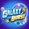Galaxy Burst