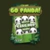 Go Panda