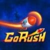 Go Rush