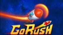 Go Rush