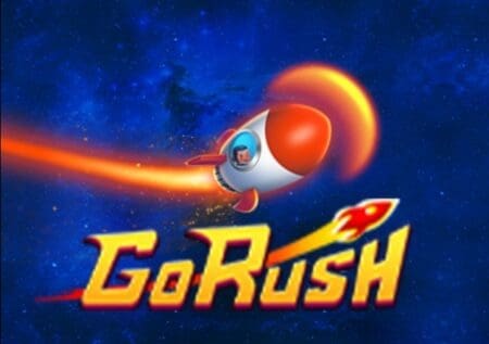 Go Rush