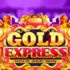 Gold Express