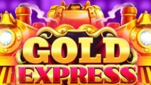 Gold Express