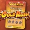 Gold Rush