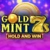 Gold Mint 7s Hold and Win