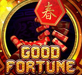 Good Fortune