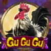 Gu Gu Gu