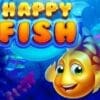 Happy Fish