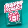 Happy Scratch