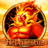 Hephaestus