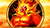 Hephaestus
