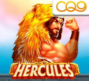 Hercules
