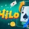 HiLo