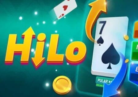 HiLo
