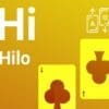 Hilo