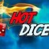 Hot Dice