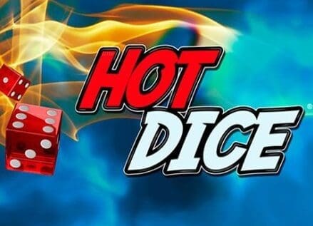 Hot Dice