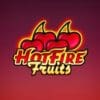 Hot Fire Fruits