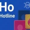 Hotline