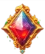 CasinoHub PAGCOR Online Casino Guide for Filipino Players