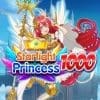 Starlight Princess 1000