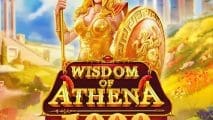 Wisdom of Athena 1000