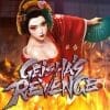 Geisha’s Revenge