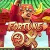 Fortune Ox