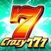 Crazy 777
