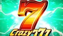 Crazy 777