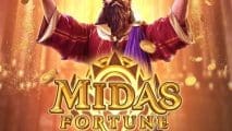 Midas Fortune