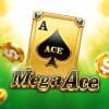 Mega Ace