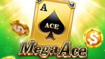 Mega Ace
