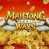 Mahjong Ways