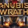 Anubis Wrath