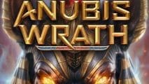 Anubis Wrath