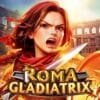 Roma Gladiatrix