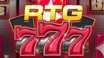 RTG 777